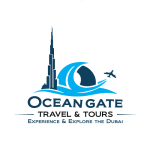 Oceangate tours icon