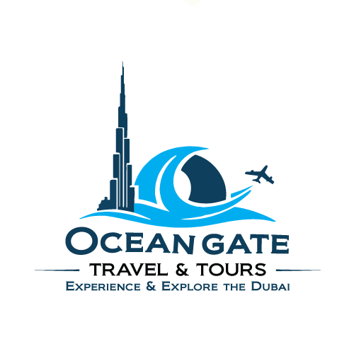 Ocean Gate Travel & Tourism LLC