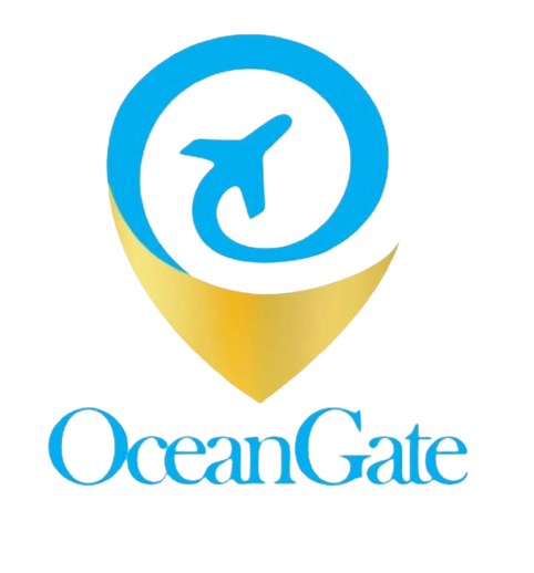 Ocean Gate Travel & Tourism LLC