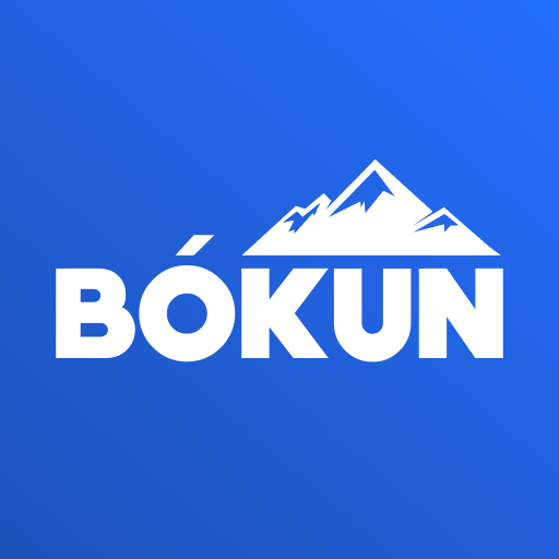 bokun
