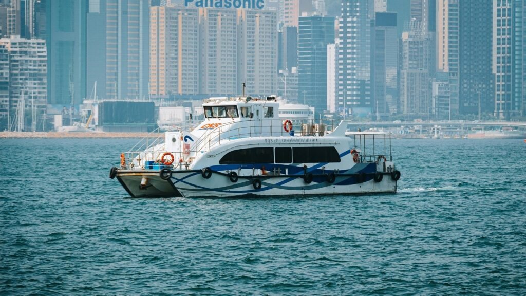 Musandam Dhow Cruise 2