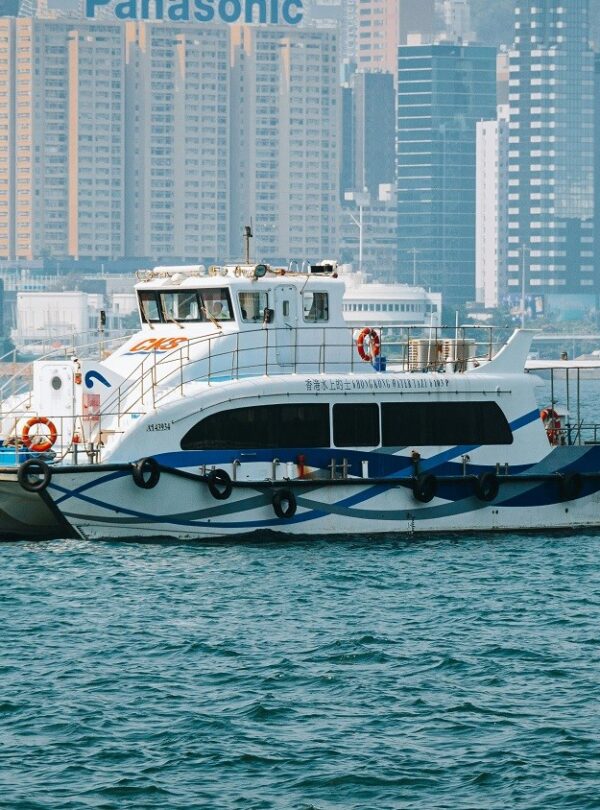 Musandam Dhow Cruise 2