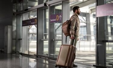 Al Barsha To Dubai Airport