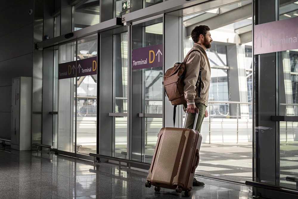 Al Barsha To Dubai Airport