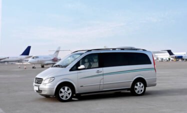 Bur Dubai To Dubai Airport
