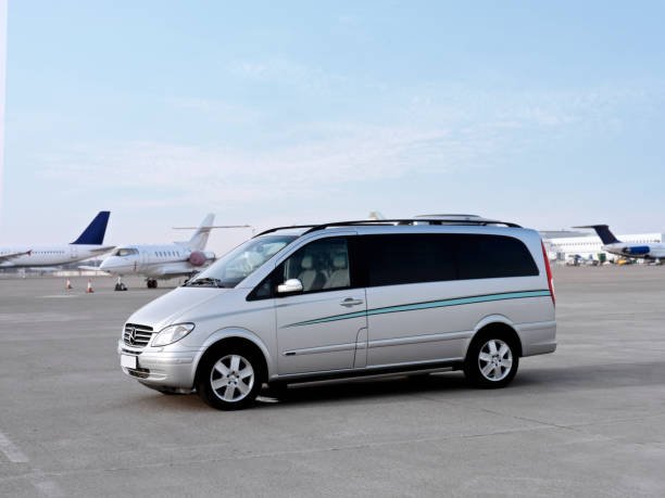 Bur Dubai To Dubai Airport