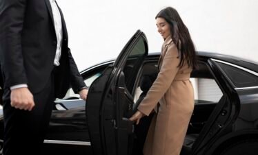 Dubai Airport To Al Barsha Taxi Fare