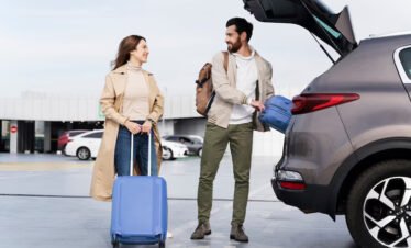 deira to dubai airport