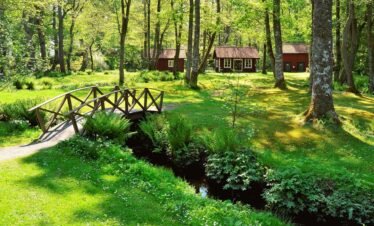 Butterfly Garden Ticket Price