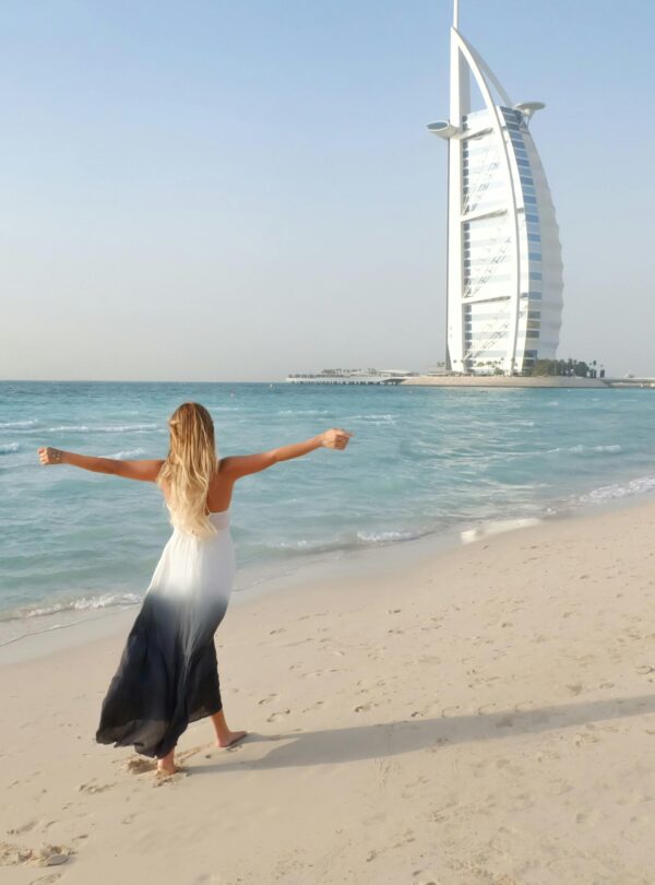 Souk Madinat Jumeirah