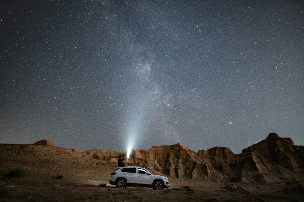 al quaa desert abu dhabi location