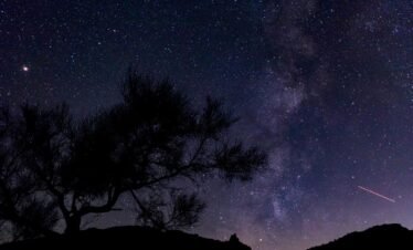 al quaa milky way in Dubai