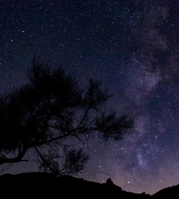 al quaa milky way in Dubai
