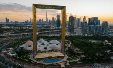 half day dubai city tour price
