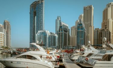 half day dubai sightseeing tour