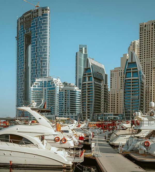 half day dubai sightseeing tour