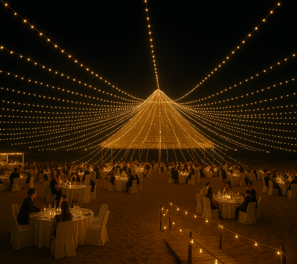 Sonara Camp Dubai Tour With Private Transfer