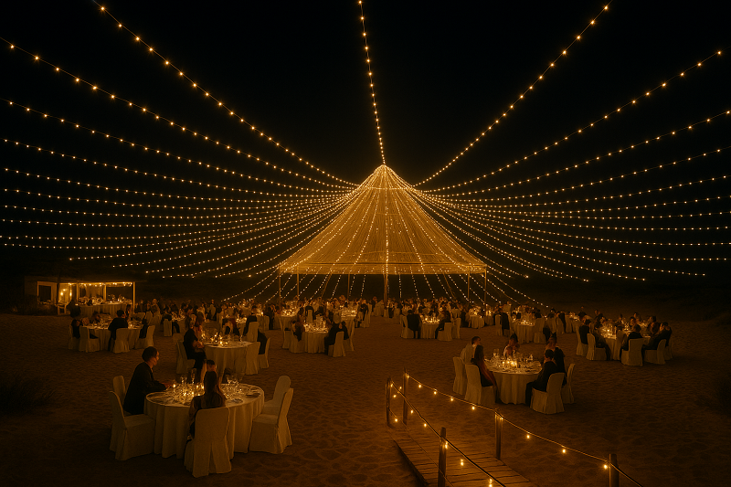 Sonara Camp Dubai Tour With Private Transfer