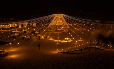 sonara dubai