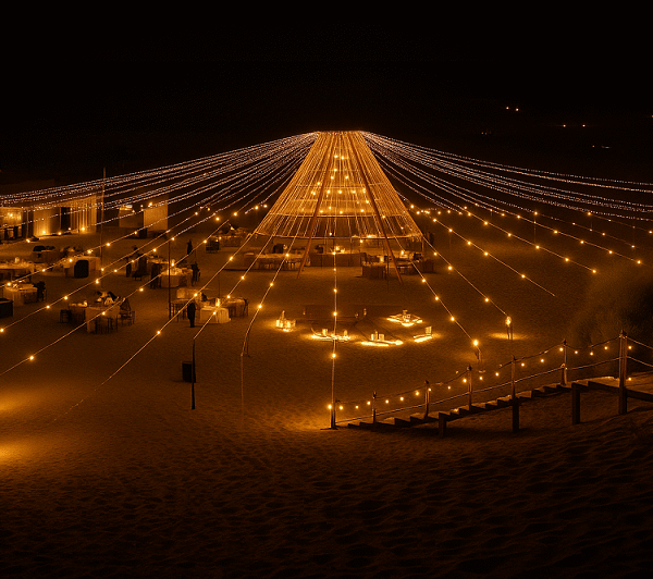 sonara dubai