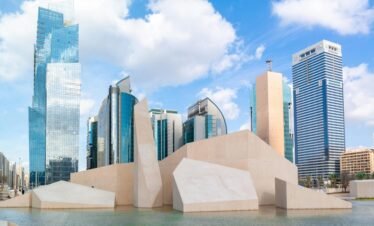 Al Shindagha Museum Tour With Private Transfer
