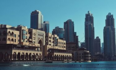 sabkha dubai old souk