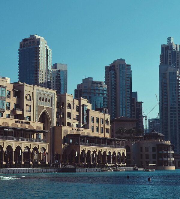 sabkha dubai old souk