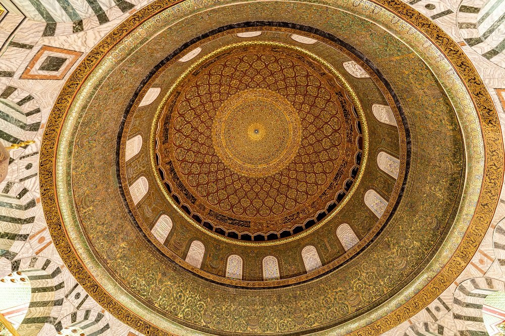 shindagha museum dubai