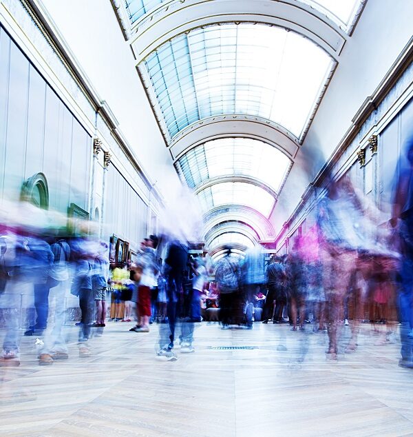 Alif-Expo-City-Dubai-Tour