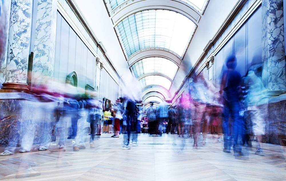 Alif-Expo-City-Dubai-Tour