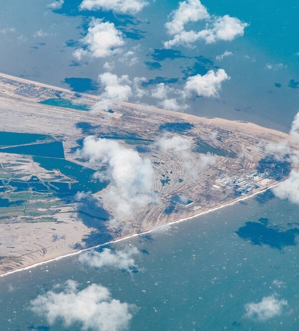 Sky-View-Observatory-Dubai-Tour