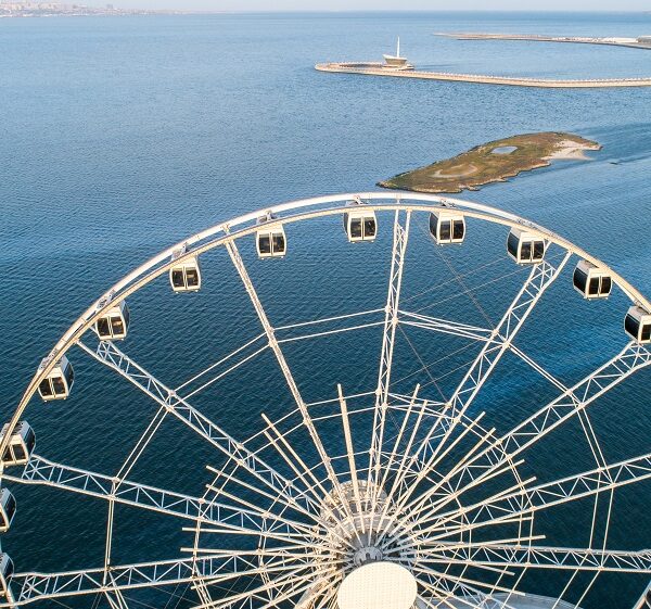 Sky-Views-Observatory-Dubai-Tickets-and-Booking-Information