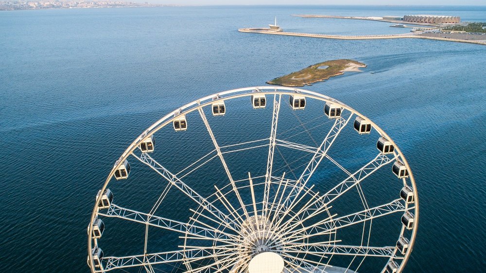 Sky-Views-Observatory-Dubai-Tickets-and-Booking-Information