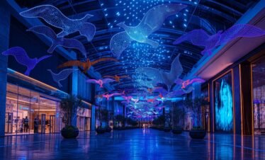 abu dhabi aquarium ticket price
