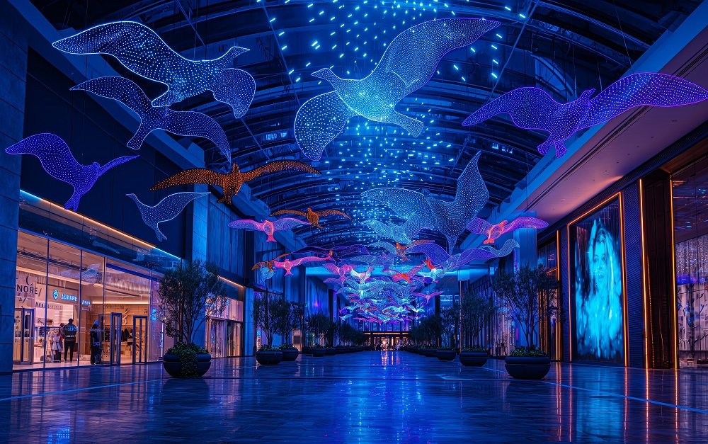 abu dhabi aquarium ticket price