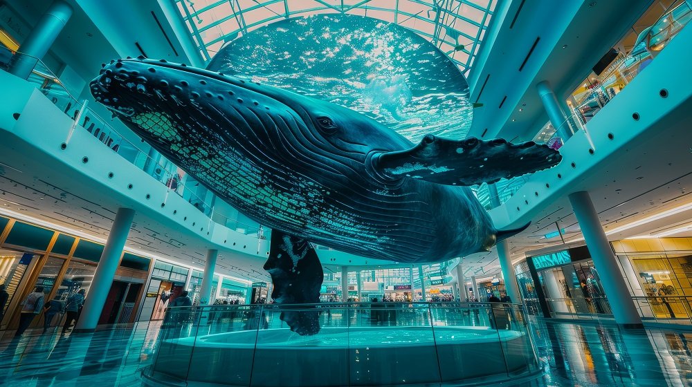 abu dhabi aquarium
