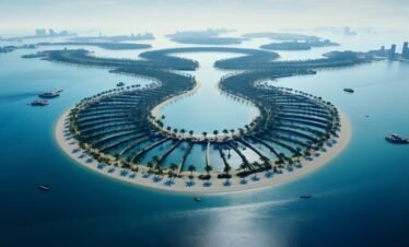 al noor island sharjah ticket price