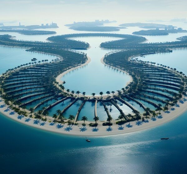 al noor island sharjah ticket price