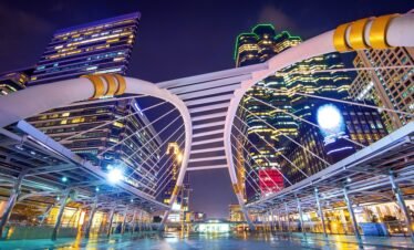 alif-dubai-expo
