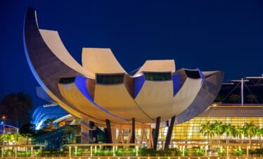 madame tussauds dubai tickets