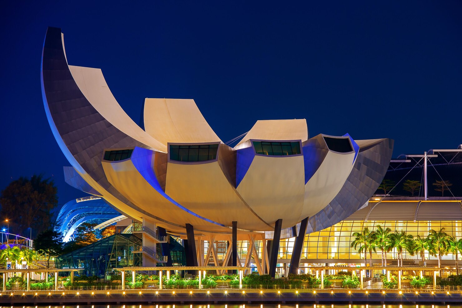 madame tussauds dubai tickets