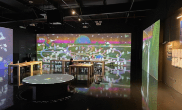 olioli dubai museum tour with transfer