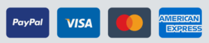 payment options