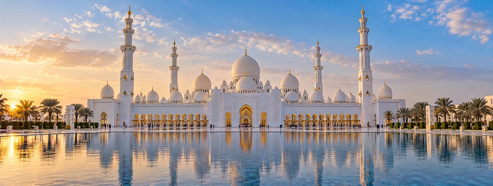 OceanGate_AbuDhabi_Homepage_1900x720.jpg 1